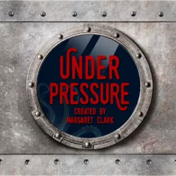 Under Pressure