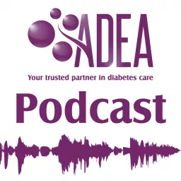 ADEA Podcast artwork