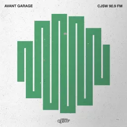 The Avant Garage