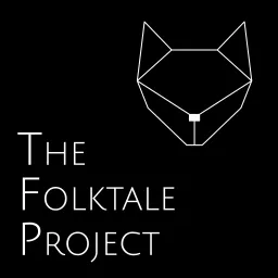 The Folktale Project