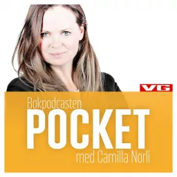 VG - Pocket med Camilla Norli Podcast artwork