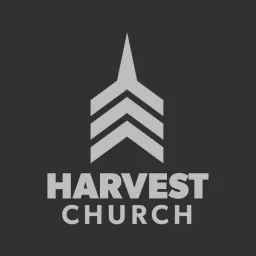 Harvest Church St. Louis