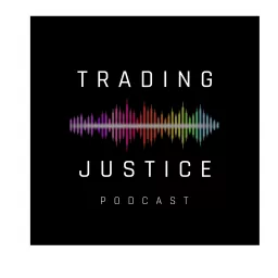 Trading Justice