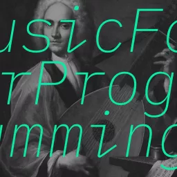 Music For Programming