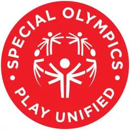 Play Unified Podcast artwork
