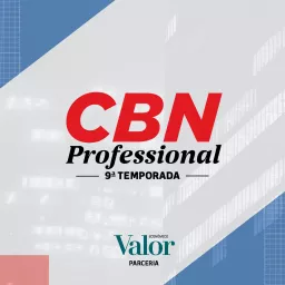 CBN Professional