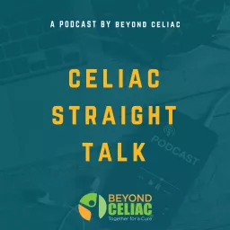 Celiac Straight Talk