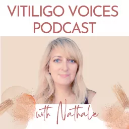 Understanding Vitiligo: Insights, Research, and Hope