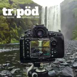 Tripod: The Nature Photography Show