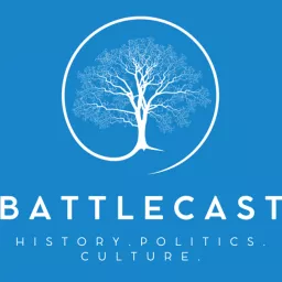 Battlecast Podcast artwork