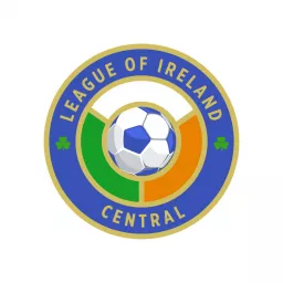 LOI Central