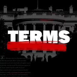 Terms