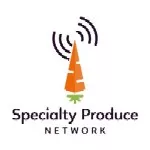 Dine Local SD – Specialty Produce Network Podcast artwork