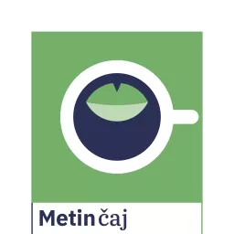 Metina lista