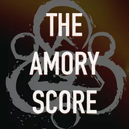 The Amory Score