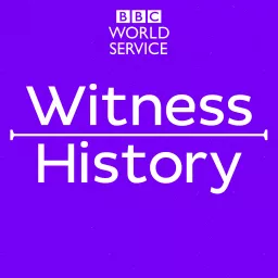 Witness History: Black history