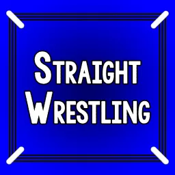 Straight Wrestling