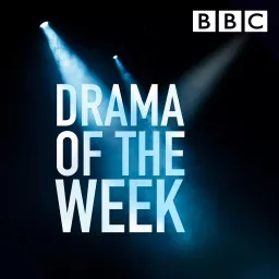 Drama of the Week Podcast artwork