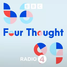 Four Thought Podcast artwork