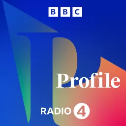Profile Podcast artwork