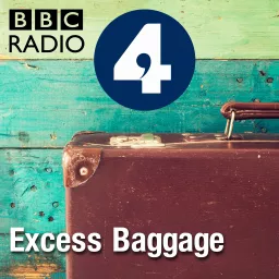 Excess Baggage Podcast artwork