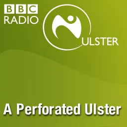 A Perforated Ulster