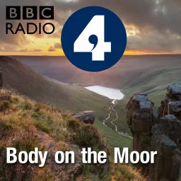 Body on the Moor Podcast artwork
