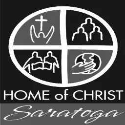 Home of Christ Church in Saratoga – English Congregation » Home of Christ in Saratoga Podcast artwork