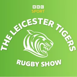 Leicester Tigers Rugby Show