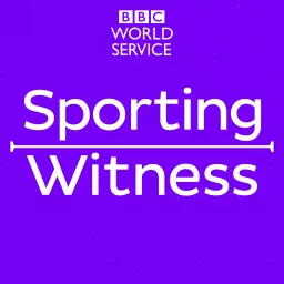 Sporting Witness