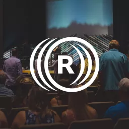 Reality Church Ventura