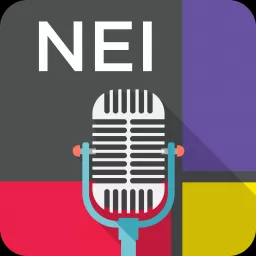 NEI Podcast artwork