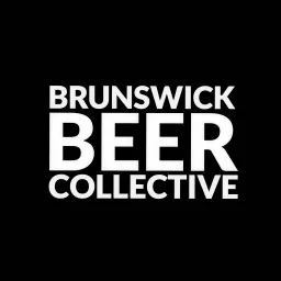 Brunswick Beer Collective Podcast artwork