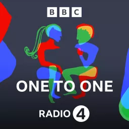 One to One Podcast artwork