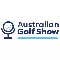 Australian Golf Show Podcast artwork