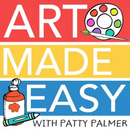 Art Made Easy