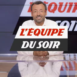 L'Équipe du Soir