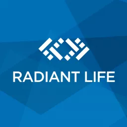 Radiant Life Church