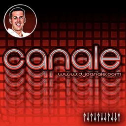 Canale Radio Podcast artwork