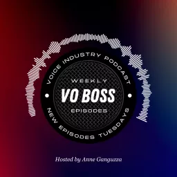 VO BOSS