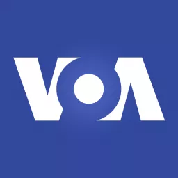 VOA Learning English