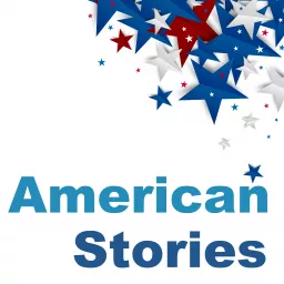 American Stories - VOA Learning English