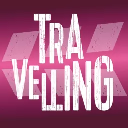 Travelling ‐ RTS Première