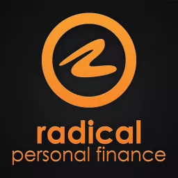 Radical Personal Finance Podcast artwork