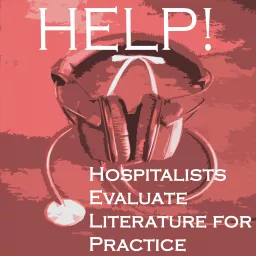 Hospitalists Evaluate Literature for Practice