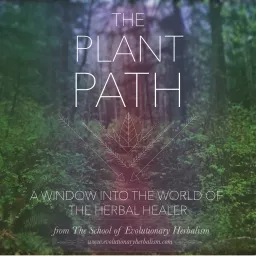 The Plant Path Podcast artwork