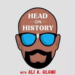 Head On History