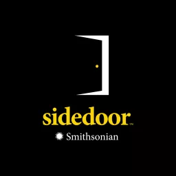 Sidedoor Podcast artwork