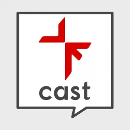 VEcast - Voltemos ao Evangelho