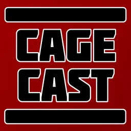 CageCast